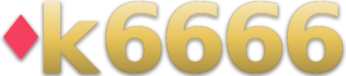ok6666 logo
