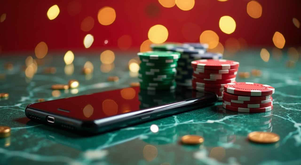 ok6666 ok6666-এ লাইভ Teen Patti 20 20 এর আসল অভিজ্ঞতা