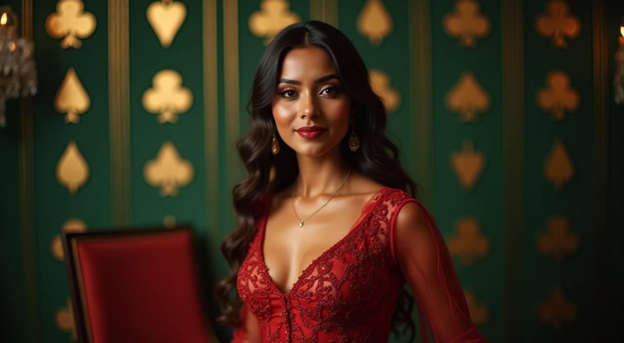 ok6666 স্পোর্টস ডাবল চ্যান্স বেটের পুরো লবিতে অভিজ্ঞতা